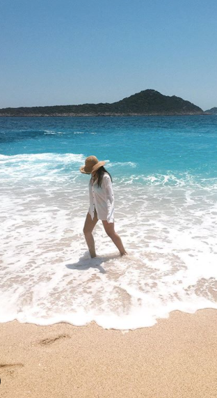 files/instagram-icin-fake-tatil-story-ornekleri-07-25-19.49.46.png