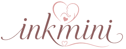 İnkmini