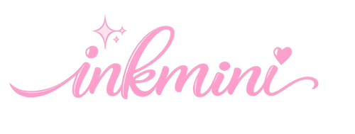 İnkmini